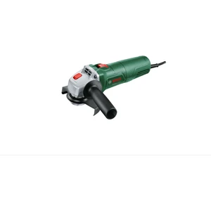 Universal Grind 750-115 Taşlama Makinesi 750W - 06033E2000