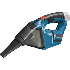 Professional GAS 12 Volt Akülü El Süpürgesi (Akü ve Şarj cihazı YOK) - 06019E3000