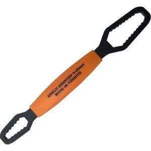 Çoklu Tamir Anahtarı Multi Wrench 6 - 22 mm