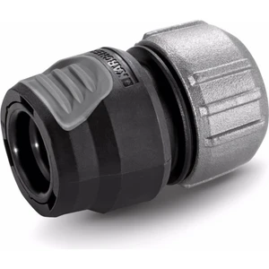 Premium Universal Bağlantı Aparatı Aqua Stopu İle  1/2" - 5/8" - 3/4"