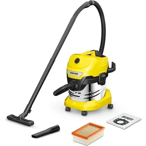 Wd 4 S V-20/5/22 (Ysy) Süpürge