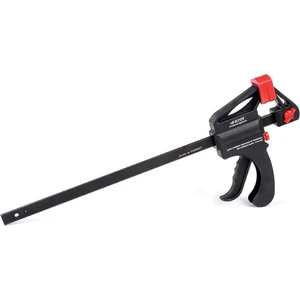 Otomatik Işkence 300 mm