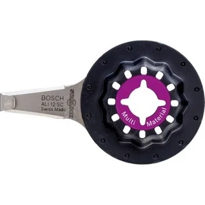 - Starlock - Alı 12 Sc - Dolgu Malzemeleri Bıçağı 1'li