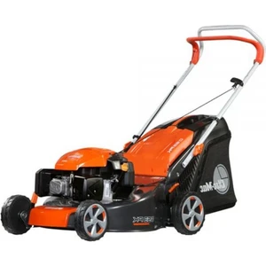 Oleomac Çim Biçme Benzinli Oleomac G 53 Pk