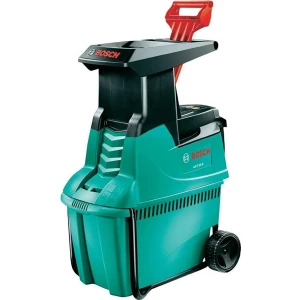 Axt 25 D 2.500W Ağaç Dalı Öğütme Makinası