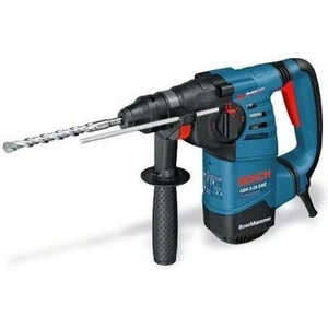 Gbh 3-28 Dre Profesyonel Sds-Plus 800W 3,5 J Kırıcı-Delici