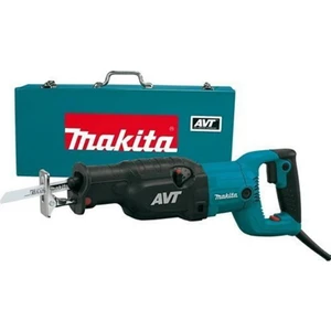 JR3070CT Tilki Kuyruğu Testere