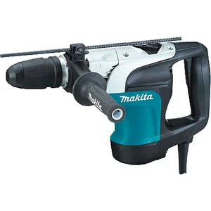 Makıta HR4002 Delıcı Kırıcı