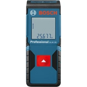 GLM 30 Profesyonel Lazer Metre (30 Metre)