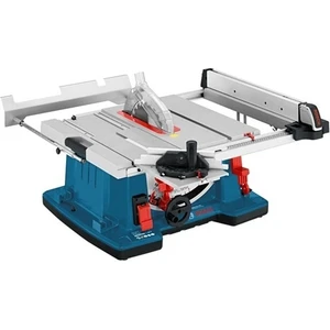 Gts 10 Xc Tezgah Tipi Daire Testere 2100 Watt