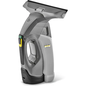 Wvp 10 Adv Cam / Yüzey Temizleme Makinesi