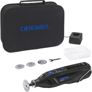 Dremel 8260-5 Eu