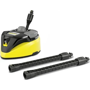 T 7 Plus T-Racer Yüzey Temizleyici (K4 - K5 - K7)