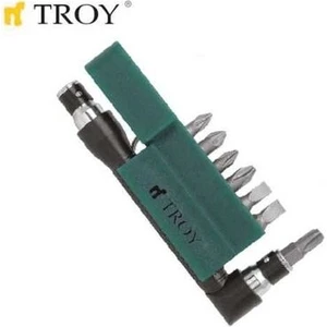 22290 Bits Uç Seti (T-Saplı)