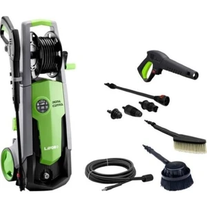 Predator 180 WPS Basınçlı Yıkama Makinesi