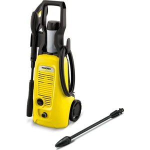 K4 Universal Basınçlı Yıkama Makinesi