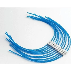 Art 30 Combitrim İçin Misina