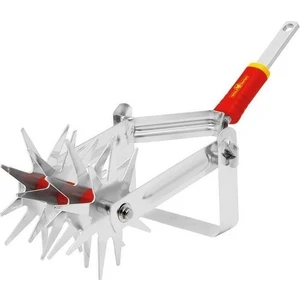 Wolf-Garten Da-S Çapalama Aleti