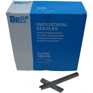 Bea 380-08 Zımba Makinası Teli (1 kutu / 21000 adet)