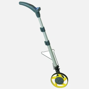 BTS 12397 159m Lcd Ekranlı Dijital Tur Metresi