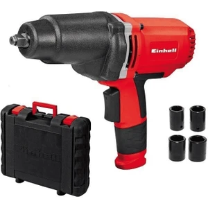 Cc-Iw 950 Somun Sıkma