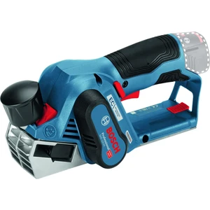 Professional GHO 12V-20 12 Volt Solo Model Planya Makinesi - Karton kutu
