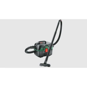 Advancedvac 18V-8 Akülü Elektrik Süpürgesi