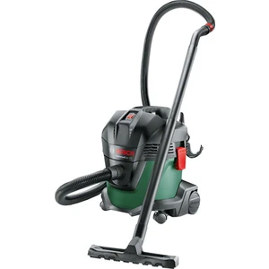 Universal Vac15 Islak Kuru Süpürge 1000W