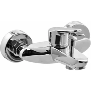 Flap Banyo Bataryası 15670511