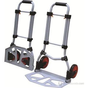 Katlanabilir Taşıma Arabası 70 Kg BLT-TA-FT70E