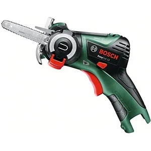 EasyCut 12 Baretool (Akü ve Şarj Cihazı Dahil Değil) Akülü NanoBlade Testere