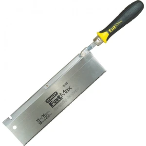 0-15-252 Çift Taraflı Ayarlı Testere 250 mm