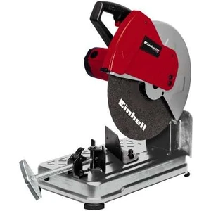 TC-MC 355, Profil Kesme Testeresi