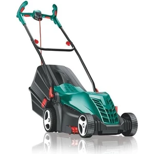 Rotak 370 Er Çim Biçme Makinesi