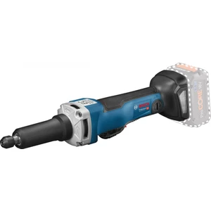 Professional GGS 18V-23 PLC (Solo) Akülü Kalıpçı Taşlama Makinesi