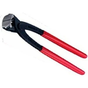 Ugr Profesyonel Betoncu Kerpeteni 250 Mm 10"