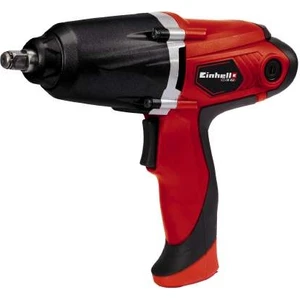 CC-IW 450, Elektrikli Darbeli Somun Sıkma