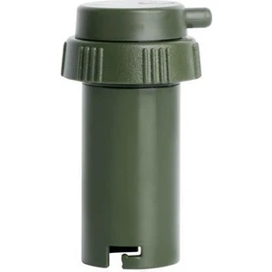 L610 UF Yedek Filtre