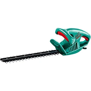 Ahs 45-16 420W Çit Kesme Makinası