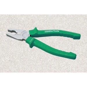 Pense 160Mm