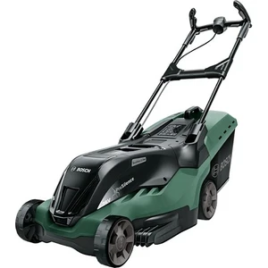 Advanced Rotak 770 Elektrikli Çim Biçme Mak.