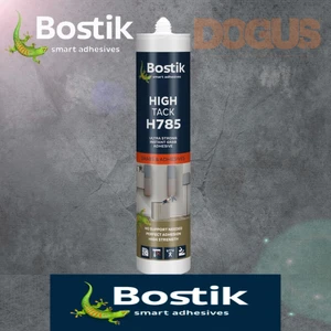 H785 Hıgh Tack 290 ml