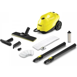 SC 3 Easyfix Buharlı Temizlik Makinesi