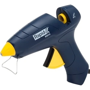 EG212 Sıcak Silikon Tabancası 200W