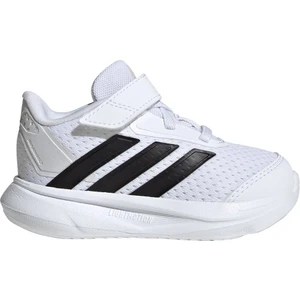 Adidas Sportswear JI2141 Duramo 2.0 Kids Ayakkabı