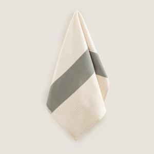 Nordin Mutfak Havlusu