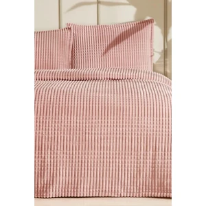 Yatak  Ort. Piramit  M.lıne Pudra Tk(Y)		