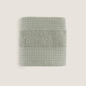 Frances Havlu 30X50 cm