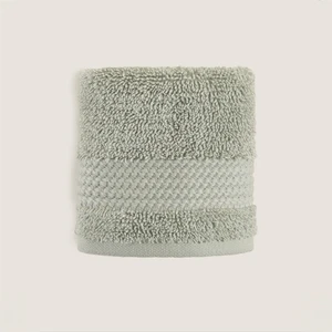 Eva Cotton El Havlusu 30X50 cm