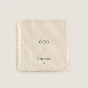 Noto Mini Yapılacaklar Listesi Defteri Natural